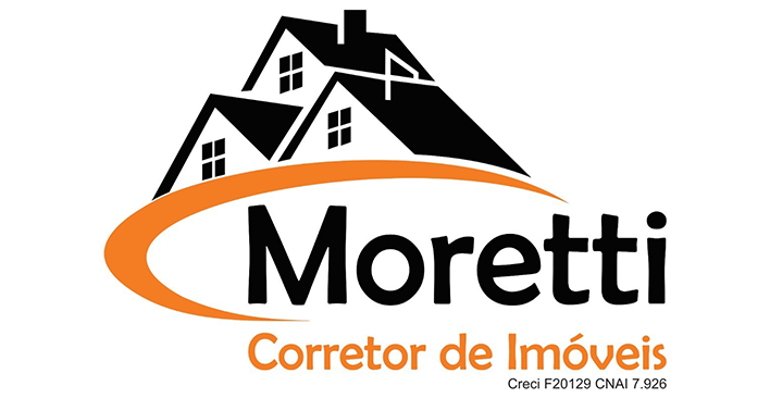 Moretti Corretor de Imveis